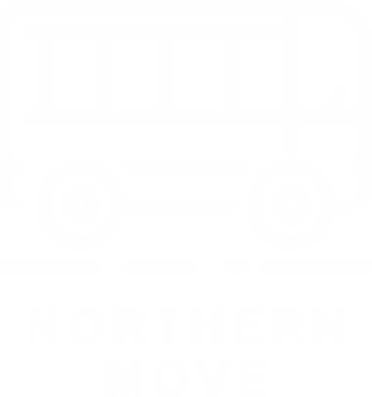 northern-move